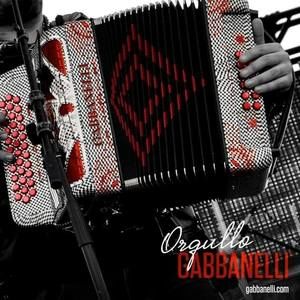 Meet your Posher, Lopezz